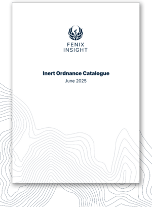 Inert Catalogue mock up PNG 1 Inert Catalogue mock up PNG 1